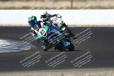 media/Sep-06-2025-CRA (Sat) [[cd32356307]]/Races/Race 7/